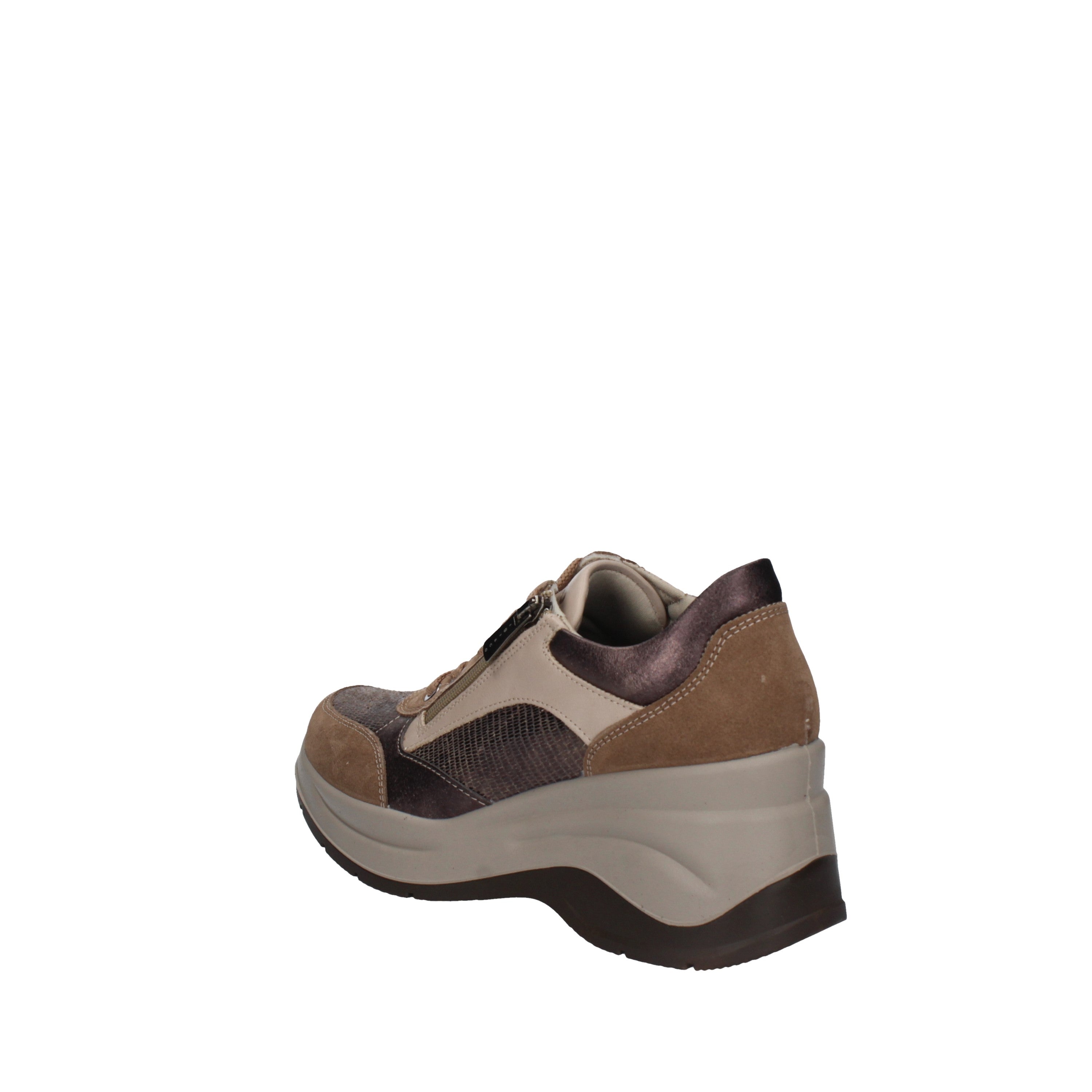 igi&co sneakers 66558/33